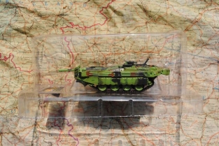 ESM35095  Strv-103MBT 